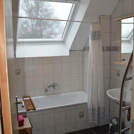 Gite O L'Hore Malmedy Exterior photo