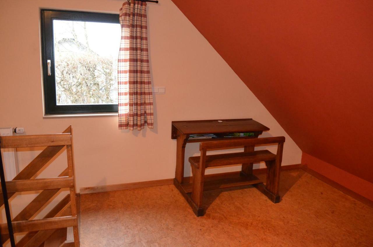 O L'hore Apartment *